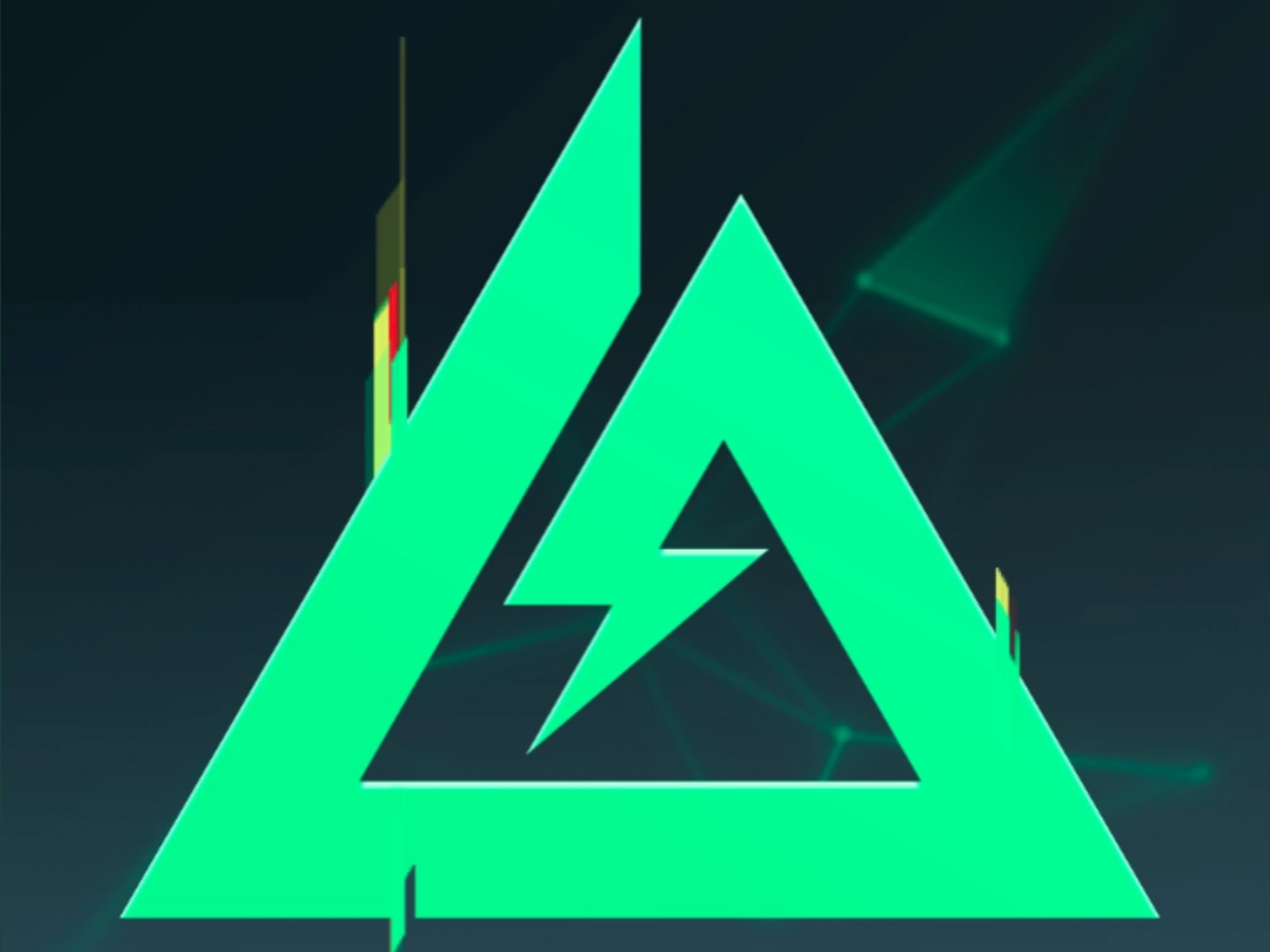 泽荣寻宝鼠电竞