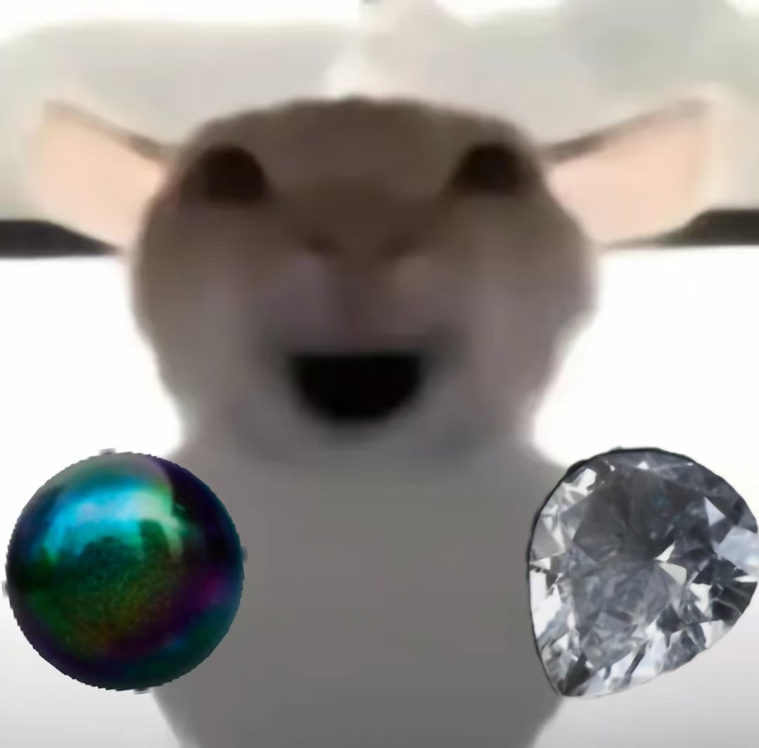 监狱金牌鼠—包时3小时